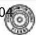 COWON Plenue R2 - Touches - 1