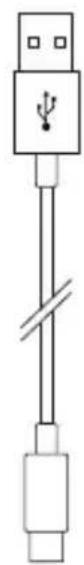 COWON Plenue R2 - Contenu de l'emballage - 2