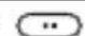 COWON Plenue M2 - Volume - 1