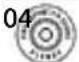 COWON Plenue M2 - ToUcHES - 1