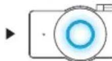 COWON AQ2 - + Connexion Wi-Fi à Smart Manager - 2