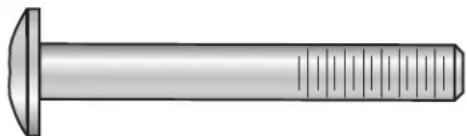 Life Fitness T3 Go - LIST Des PIECES et visserie - 2