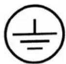 Life Fitness T3 Go - Consignes de sécurité importantes - 1