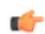 Life Fitness C1 Track Connect - MARATHON / FRÉQUENCE CARDIAQUE (uniquement T5) - 1