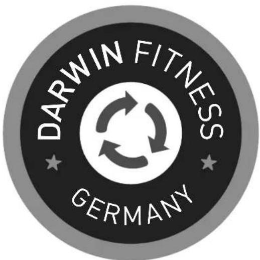 Darwin RM50 - UK - 1