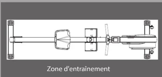 Darwin RM40 - ATTENTION - 1