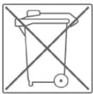 Darwin RM40 - ÉLIMINATION - 1