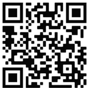 Darwin RM40 - ACCESSOIRES RECOMMANDÉS - 1