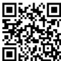 Darwin TM30 - Entretien et maintenance - 1