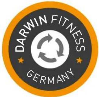 Darwin TM30 - Boutique en ligne et réseaux sociaux - 2