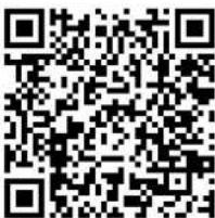 Darwin TM30 - ACCESSOIREs RECOMMANDES - 1