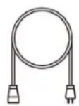 Darwin Walking Pad - PRUDENCE - 2