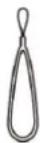 Darwin Walking Pad - PRUDENCE - 4