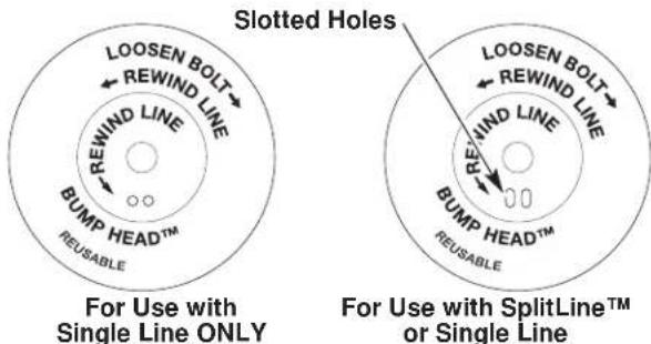 Yard-Man YM90 - SECTION 7: MAINTENANCE AND REPAIR INSTRUCTIONS - 2