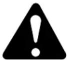 Yard-Man YM90 - SYMBOL MEANING - 1