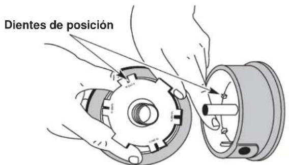 Yard-Man YM90 - SECCIÓN 7: INSTRUCCIONES DE MANTENIMIENTO Y REPARACIÓN - 1