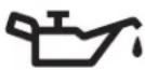 Yard-Man YM90 - - UNLEADED FUEL - 1
