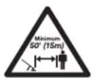 Yard-Man YM90 - • A VERTISSEMENT - LISEZ LE MANUEL DE L'UTILISATEUR - 2