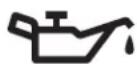 Yard-Man YM90 - • CARBURANT SANS PLOMB - 1