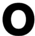 Yard-Man YM90 - SYMBOL MEANING - 1