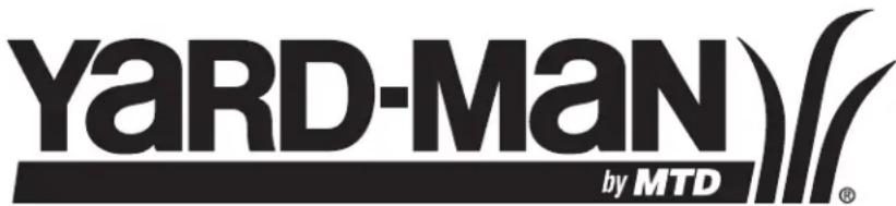 Yard-Man YM90 - MANUFACTURER'S LIMITED WARRANTY FOR: - 1