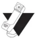 Yard-Man YM90 - SERVICE TECHNIQUE - 1