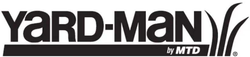 Yard-Man YM90 - GARANTIE LIMITÉE DU FABRICANT POUR: - 1