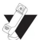 Yard-Man YM90 - LLAMADAS PARA APOYO AL CLIENTE - 1