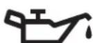 Yard-Man YM90 - • COMBUSTIBLE SIN PLOMO - 1