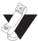 Yard-Man YM90 - CALLING CUSTOMER SUPPORT - 1