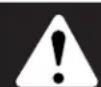 Yard-Man YM90 - Avertissement de la Proposition 65 de Californie - 1