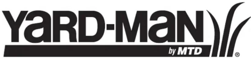 Yard-Man YM290 - MANUFACTURER'S LIMITED WARRANTY FOR: - 1