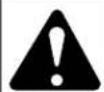 Yard-Man YM290 - ADVERTENCIA: Para evitar graves - 1