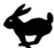 Yard-Man YM290 - - SOUFFLEUSES – LES LAMES ROTATIVES PEUVENT INFLIGER DES BLESSURES GRAVES - 1