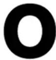 Yard-Man YM290 - • O N/OFF STOP CONTROL - 1