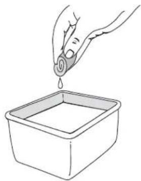 Yard-Man YM290 - MAINTENANCE AND REPAIR INSTRUCTIONS - 1