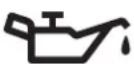 Yard-Man YM290 - • CARBURANT SANS PLOMB - 1