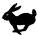 Yard-Man YM290 - - BLOWERS – ROTATING IMPELLER BLADES CAN CAUSE SEVERE INJURY - 1