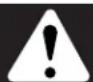 Yard-Man YM290 - ADVERTENCIA - 1