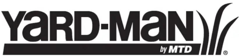 Yard-Man YM290 - GARANTÍA LIMITADA DEL FABRICANTE PARA: - 1