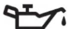 Yard-Man YM290 - - UNLEADED FUEL - 1