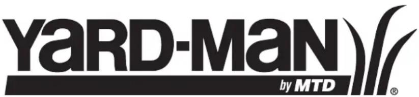 Yard-Man YM290 - GARANTIE LIMITÉE DU FABRICANT POUR: - 1