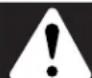 Yard-Man YM290 - CALIFORNIA PROPOSITION 65 WARNING - 1