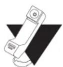 Yard-Man YM400 - CALLING CUSTOMER SUPPORT - 1