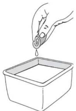 Yard-Man YM400 - SECTION 7: MAINTENANCE AND REPAIR INSTRUCTIONS - 2