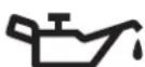 Yard-Man YM400 - - UNLEADED FUEL - 1