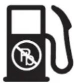Yard-Man YM400 - Utilisation d'additifs de carburant - 2