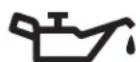 Yard-Man YM400 - COMBUSTIBLE SIN PLOMO - 1