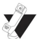 Yard-Man YM400 - LLAMADAS PARA APOYO AL CLIENTE - 1
