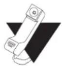 Yard-Man YM400 - SERVICE TECHNIQUE - 1